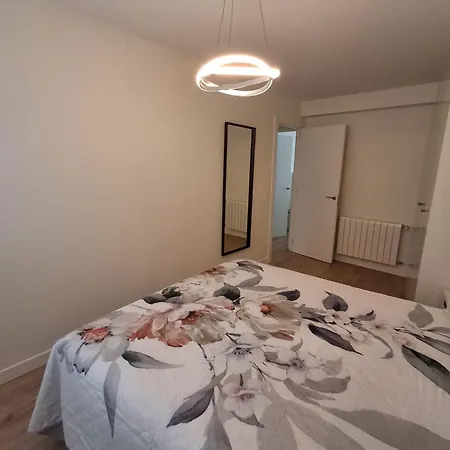 La 4 * Burgos